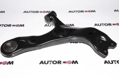 ����� JETT �������� ������ V91-171R V91171R ����