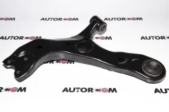 ����� JETT �������� ����� V91-171L V91171L ����