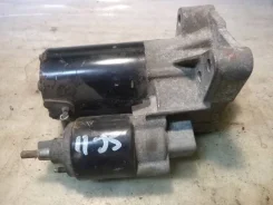 ������� Renault Scenic 479913 8200186148 ����