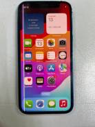Apple iPhone 12 mini. /, 64 , , 4G LTE 