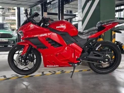 Ducati Panigale V2. ��������, ��� ������� ����