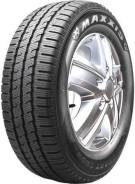 Maxxis Vansmart Snow WL2