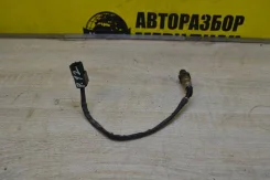 ������ ����������� Nissan Primera P12 [22690AU000] 22690AU000 ����