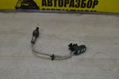 ������ �����������/Lambdasonde Nissan Primera P12 [226A0AU011] 226A0AU011 ����