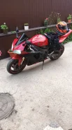 Yamaha YZF-R1. 1 000����. ��., ��������, ���������, ������ �� �� ����