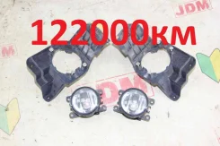 ������� ��������� [��������] Ford Explorer U502 T35PDED 4F9Z15200-AA 4F9Z15200AA ����