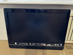 Shinco. LCD (��) ����