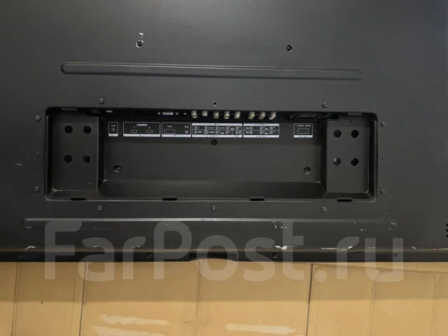 Shinco. LCD (��) ����