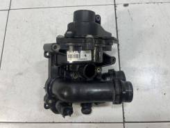   Audi Q5 8RB (2008-2012) [06J121026P] 06J121026P 
