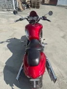 Triumph Rocket III. 2 300����. ��., ��������, ���������, ��� ������� ����