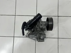 ����� ������� Mazda CX-5 KE 2011-2017 [SH0115100] SH0115100 ����