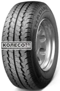 Kumho Steel Radial