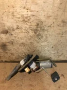 ���������� Mazda Familia Bhalp B6BF1335Z ����