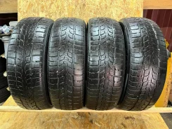 Nexen N'PRIZ 4S. ������, ��� �����, 2012 ���, �/�, ����� 50 % ����