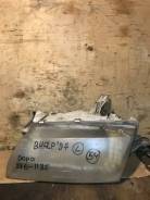  Mazda Familia Bhalp  B21S51040C 
