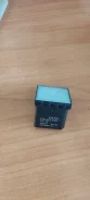 ������ ��������� ������ ��������� VAG �������� 2Q0927810 ����