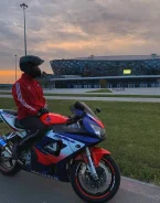 Honda CBR 929RR. 929����. ��., ��������, ���������, ������ �� �� ����