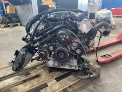��������� ��� CHV Audi / Avant 2.8� 210�� CHV ����