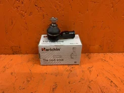 ���������� ������� Mitsubishi Carisma (DA) NSM3433 NSM3433 ����