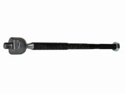 ���� ������� CR0433, �����/������ CR0433 ����
