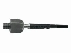 ���� ������� CR0443 CR0443 ����