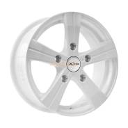X'trike X-121