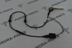 ������ ABS ������� ������ LH=RH Land Rover LR024208, �����/������ LR024208 ����