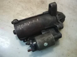 ������� FORD Mondeo 479891 96BB11000AA ����