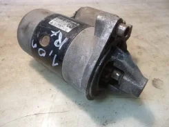 ������� Suzuki Wagon 479893 3110075F00 ����