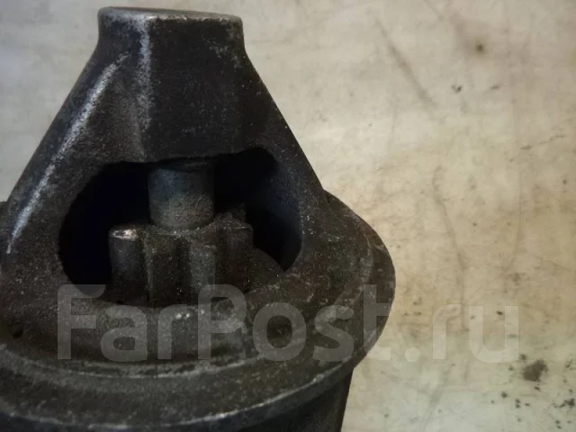 ������� Suzuki Wagon 479901 3110075F10 ����
