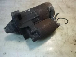 ������� Suzuki Wagon 479901 3110075F10 ����