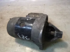 ������� Mazda 323 479895 B50518400 ����