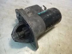 ������� Chrysler NEON 479917 04793493 ����