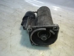 ������� VW POLO 479919 001911023 ����