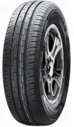 Rotalla RF19