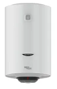 Ariston