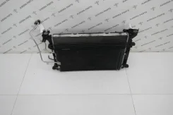 ������� ���������� Macan S ���������� Porsche 95B820746B 95B820746B ����