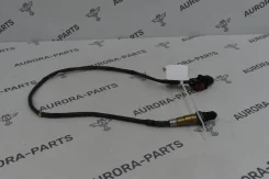 ������ ������-���� Audi 057906262H 057906262H ����