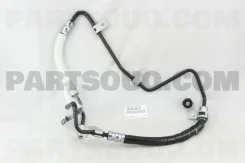 ����� ��� �������� �������� 44410-48121 Toyota Lexus RX300/330 4441048121 ����