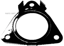 ��������� ��������� ����� 016700 ����