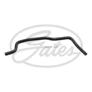 ����� ����. ���. AUDI A4 1.8 / AUDI A4 Cabrio 1.8 / AUDI A4 Cabrio Quattro 1.8 / AUDI A4 Quattro 1 022077 ����