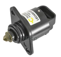 ������ ��������� ���� ��� �/� ��� 2112 (������ ������) Lecar Lecar ���. Lecar012010303 LECAR012010303 ����