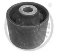 ����������� ����� ����� AUDI: 100 (4A C4) 100 Avant (4A C4) A6 (4A C4) A6 Avant (4A C4) F85342 ����