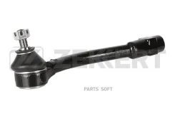 ���������� ������� ���. Kia Rio III 11- Hyundai Solaris IV 10- SN2162 ����
