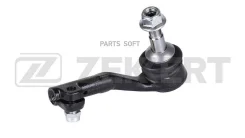 ���������� ������� ���. BMW 3 (E90-E93) 04- X1 (E84) 09- 1 (E81 E82 E87 E88) 04- SN2551 ����