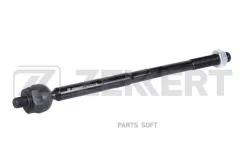 ���� ������� ���. /����. Ford Mondeo I II 93- ST4412 ����