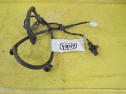 ������ ABS �������� Hyundai Veloster 12-18 � 40019 598102V500 ����