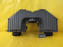 ������ ������� BMW X5 - E70 07-13 � 108950 13717548898 ����