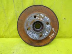   Peugeot 308 07-13 110894 