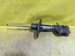 ����������� �������� Mazda 6 (GJ) 13-19� 108100 GHT634700A ����
